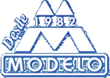 Imprenta Modelo, desde 1982